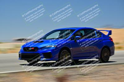 media/Jun-28-2025-Speed Ventures (Sat) [[42b060a0d4]]/4 Yellow Group/Session 2 Turns 10-11/110NCZ9/